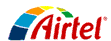 Distribuidor oficial