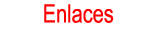 Nuestras recomendaciones para navegar por La Red