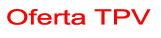 Tebemos una excelente oferta para informatizar tu negocio