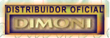 Distribuidor Oficial DIMONI