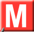 Contacta con nosotros va e-mail
